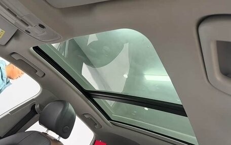 Audi Q3, 2021 год, 2 201 277 рублей, 16 фотография