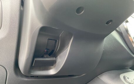 Renault Kaptur I рестайлинг, 2018 год, 1 650 000 рублей, 12 фотография