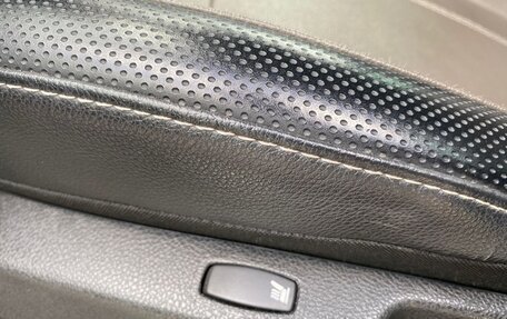 Renault Kaptur I рестайлинг, 2018 год, 1 650 000 рублей, 15 фотография