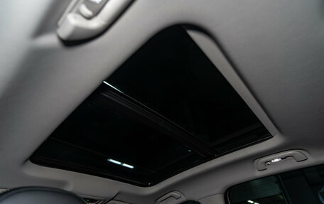 Haval Jolion, 2025 год, 2 799 000 рублей, 3 фотография