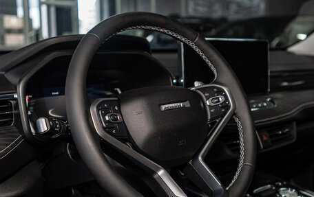 Haval Jolion, 2025 год, 2 799 000 рублей, 5 фотография