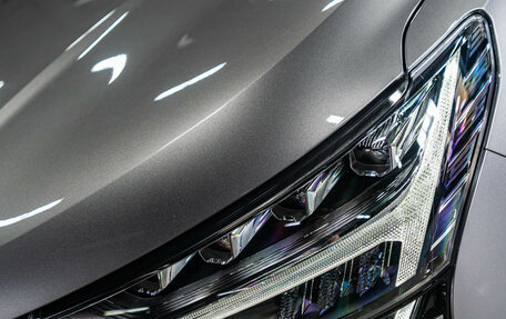 Haval Jolion, 2025 год, 2 799 000 рублей, 21 фотография