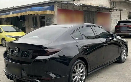 Mazda 3, 2022 год, 1 120 999 рублей, 6 фотография