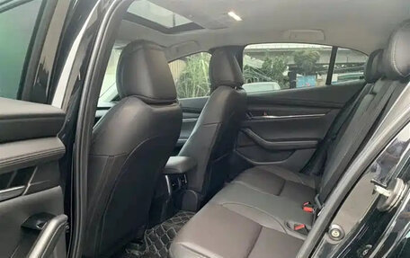 Mazda 3, 2022 год, 1 120 999 рублей, 9 фотография