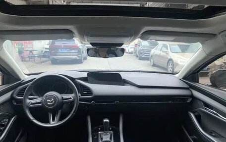 Mazda 3, 2022 год, 1 120 999 рублей, 8 фотография