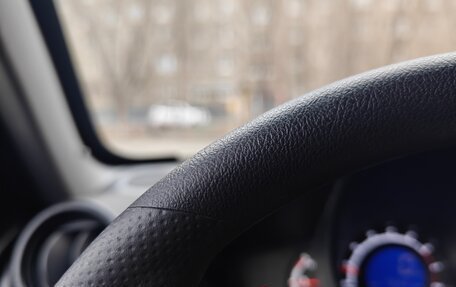 Lifan X60 I рестайлинг, 2014 год, 625 000 рублей, 21 фотография