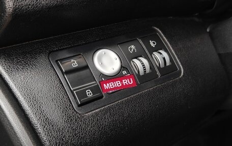 Lifan X60 I рестайлинг, 2014 год, 625 000 рублей, 19 фотография