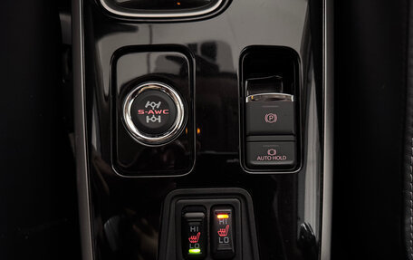 Mitsubishi Outlander III рестайлинг 3, 2020 год, 2 300 000 рублей, 17 фотография