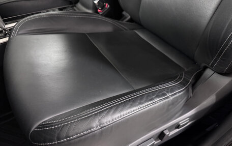 Mitsubishi Outlander III рестайлинг 3, 2020 год, 2 300 000 рублей, 25 фотография