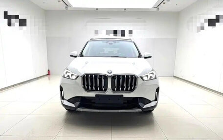 BMW X1, 2024 год, 2 997 444 рублей, 2 фотография