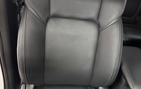 Mitsubishi Outlander III рестайлинг 3, 2020 год, 2 300 000 рублей, 28 фотография