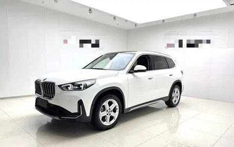 BMW X1, 2024 год, 2 997 444 рублей, 3 фотография