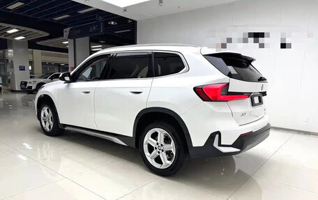 BMW X1, 2024 год, 2 997 444 рублей, 5 фотография