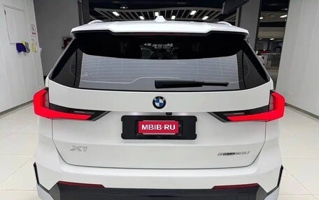 BMW X1, 2024 год, 2 997 444 рублей, 6 фотография