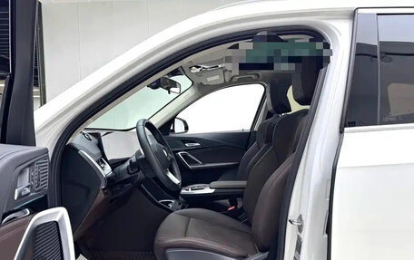 BMW X1, 2024 год, 2 997 444 рублей, 9 фотография