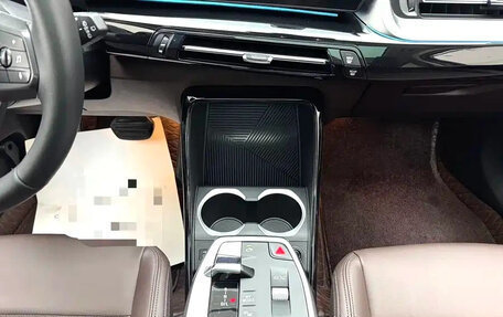 BMW X1, 2024 год, 2 997 444 рублей, 12 фотография