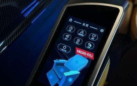 Mercedes-Benz Vito, 2024 год, 5 920 000 рублей, 15 фотография