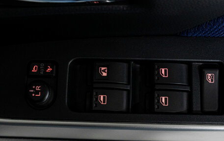 Toyota Tank I, 2018 год, 1 200 000 рублей, 12 фотография