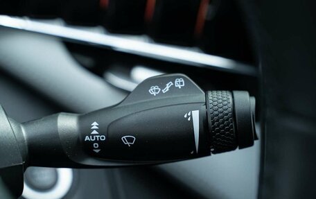 Geely Atlas, 2025 год, 3 917 190 рублей, 21 фотография