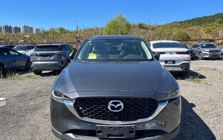 Mazda CX-5 II, 2025 год, 2 600 006 рублей, 2 фотография
