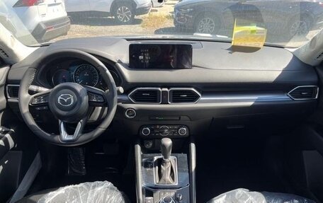 Mazda CX-5 II, 2025 год, 2 600 006 рублей, 7 фотография