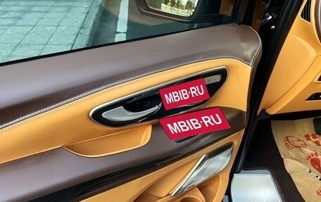 Mercedes-Benz Vito, 2023 год, 5 980 000 рублей, 18 фотография