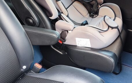 Honda Stepwgn IV, 2020 год, 2 650 000 рублей, 5 фотография