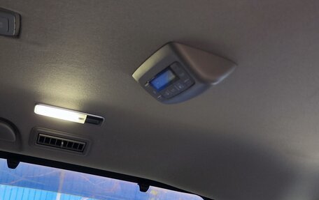 Honda Stepwgn IV, 2020 год, 2 650 000 рублей, 6 фотография