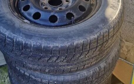 Volkswagen Sharan I рестайлинг, 1997 год, 450 000 рублей, 8 фотография