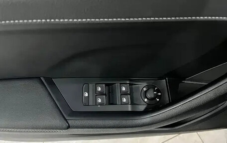 Skoda Superb III рестайлинг, 2024 год, 2 800 000 рублей, 8 фотография