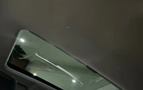 Skoda Superb III рестайлинг, 2024 год, 2 800 000 рублей, 15 фотография