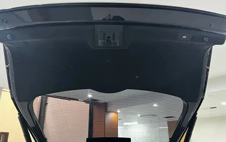 Skoda Superb III рестайлинг, 2024 год, 2 800 000 рублей, 20 фотография