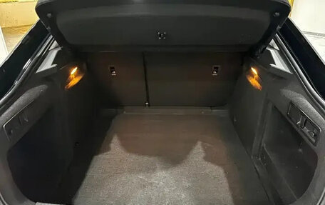 Skoda Superb III рестайлинг, 2024 год, 2 800 000 рублей, 19 фотография