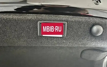 Skoda Superb III рестайлинг, 2024 год, 2 800 000 рублей, 18 фотография