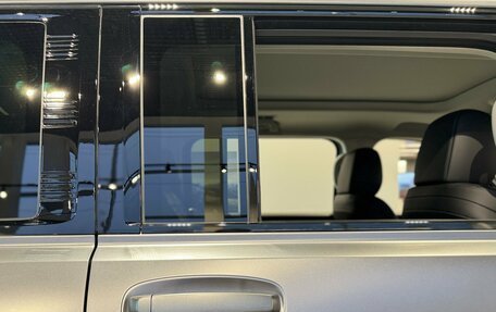 Haval H9, 2025 год, 4 949 010 рублей, 7 фотография