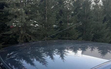 Renault Logan I, 2006 год, 285 000 рублей, 6 фотография