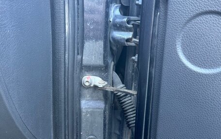 Renault Logan I, 2006 год, 285 000 рублей, 9 фотография