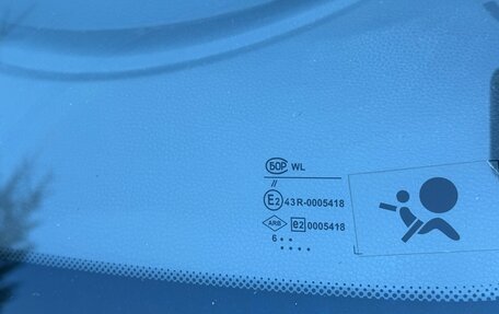 Renault Logan I, 2006 год, 285 000 рублей, 10 фотография