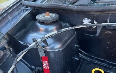 Renault Logan I, 2006 год, 285 000 рублей, 13 фотография