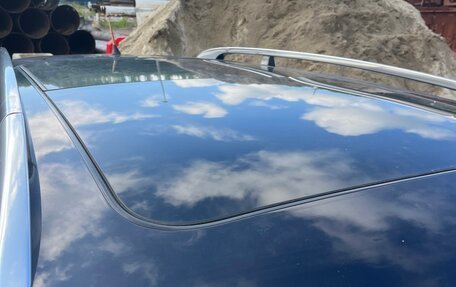 Volkswagen Golf V, 2009 год, 560 000 рублей, 9 фотография