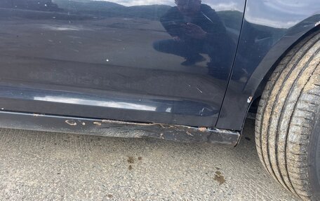 Volkswagen Golf V, 2009 год, 560 000 рублей, 5 фотография