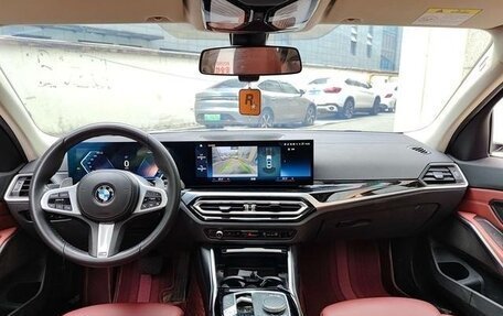 BMW 3 серия, 2023 год, 3 600 006 рублей, 6 фотография