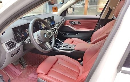 BMW 3 серия, 2023 год, 3 600 006 рублей, 5 фотография