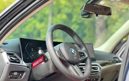 BMW 3 серия, 2023 год, 3 600 006 рублей, 7 фотография