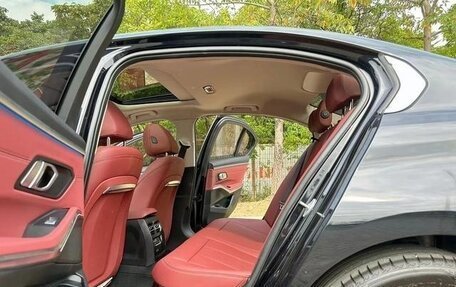 BMW 3 серия, 2023 год, 3 600 006 рублей, 11 фотография