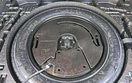 Audi Q3, 2022 год, 2 550 006 рублей, 6 фотография