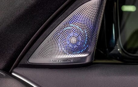 BMW 5 серия, 2020 год, 4 590 000 рублей, 16 фотография