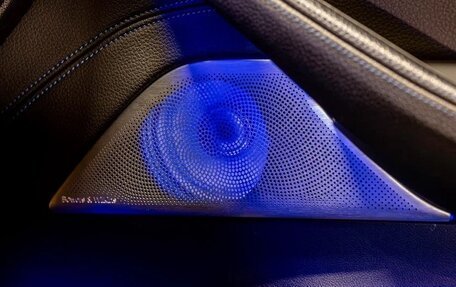 BMW 5 серия, 2020 год, 4 590 000 рублей, 14 фотография