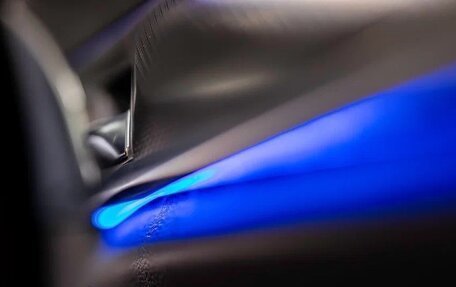 BMW 5 серия, 2020 год, 4 590 000 рублей, 19 фотография