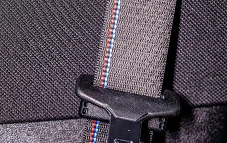 BMW 5 серия, 2020 год, 4 590 000 рублей, 15 фотография